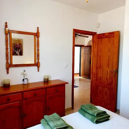 Ground Floor - Opposite Pool C * Orihuela